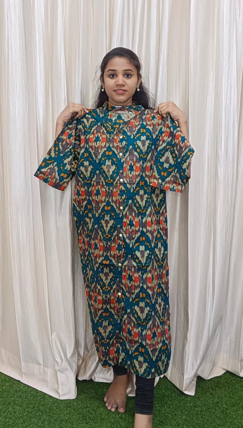 Avaasa office wear collections