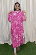 Office wear kurtis