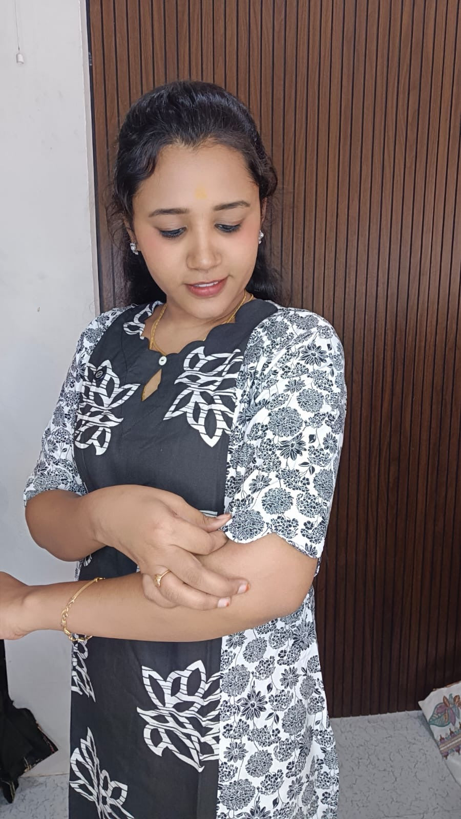 Budget Friendly Kurtis