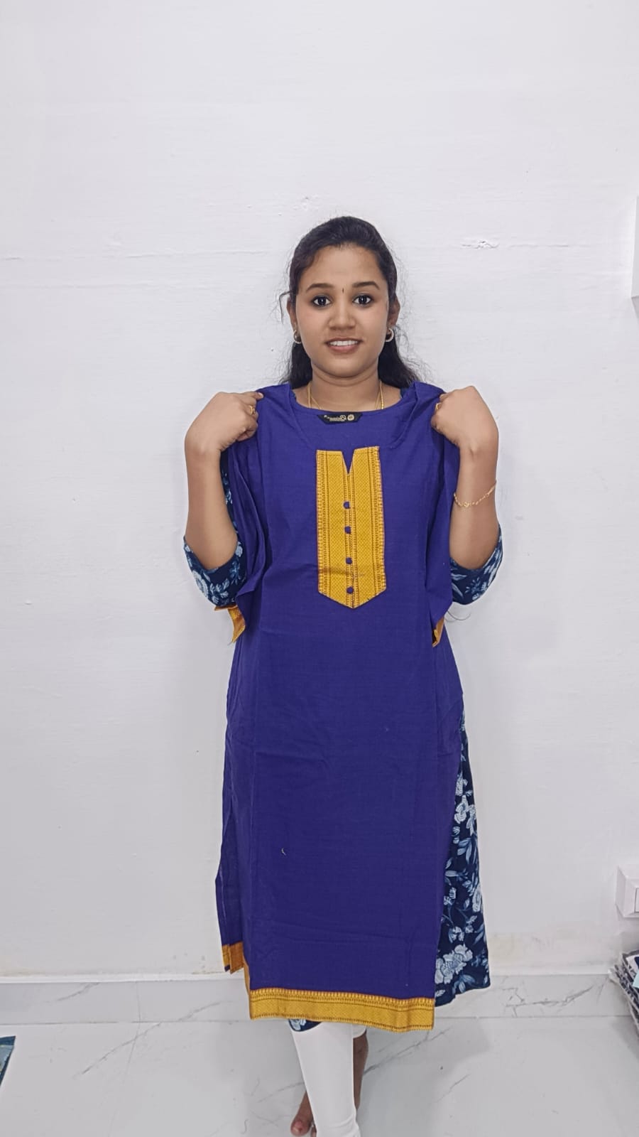 Offer kurtis