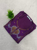 Offer kurtis