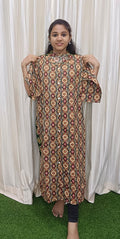 Avaasa office wear collections