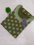 Offer kurtis