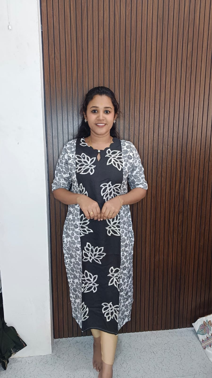 Budget Friendly Kurtis