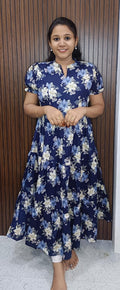 Popcorn Maxi