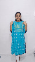 Offer kurtis