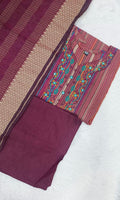 Cotton 3 piece set