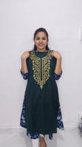 Offer kurtis