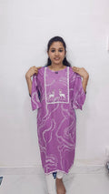 Offer kurtis