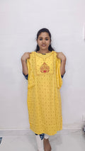 Offer kurtis
