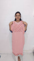 Offer kurtis