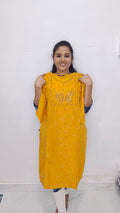 Offer kurtis