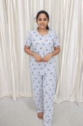 Night suit
