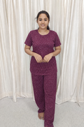 Night suit
