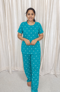 Night suit