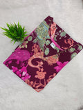 Offer kurtis