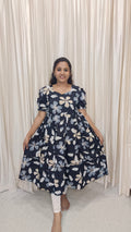 Customized popcorn maxi