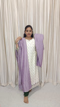 Grand Kurti Set Collections