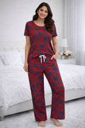 Night suit