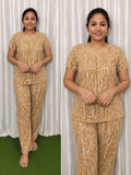 Night suit