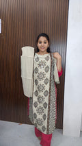 Trending Coord set collections