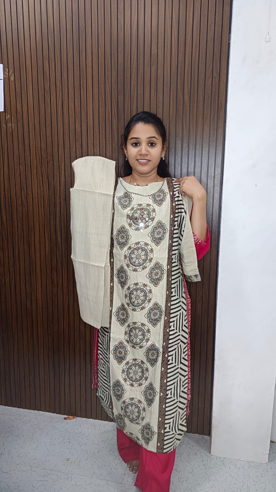 Trending Coord set collections