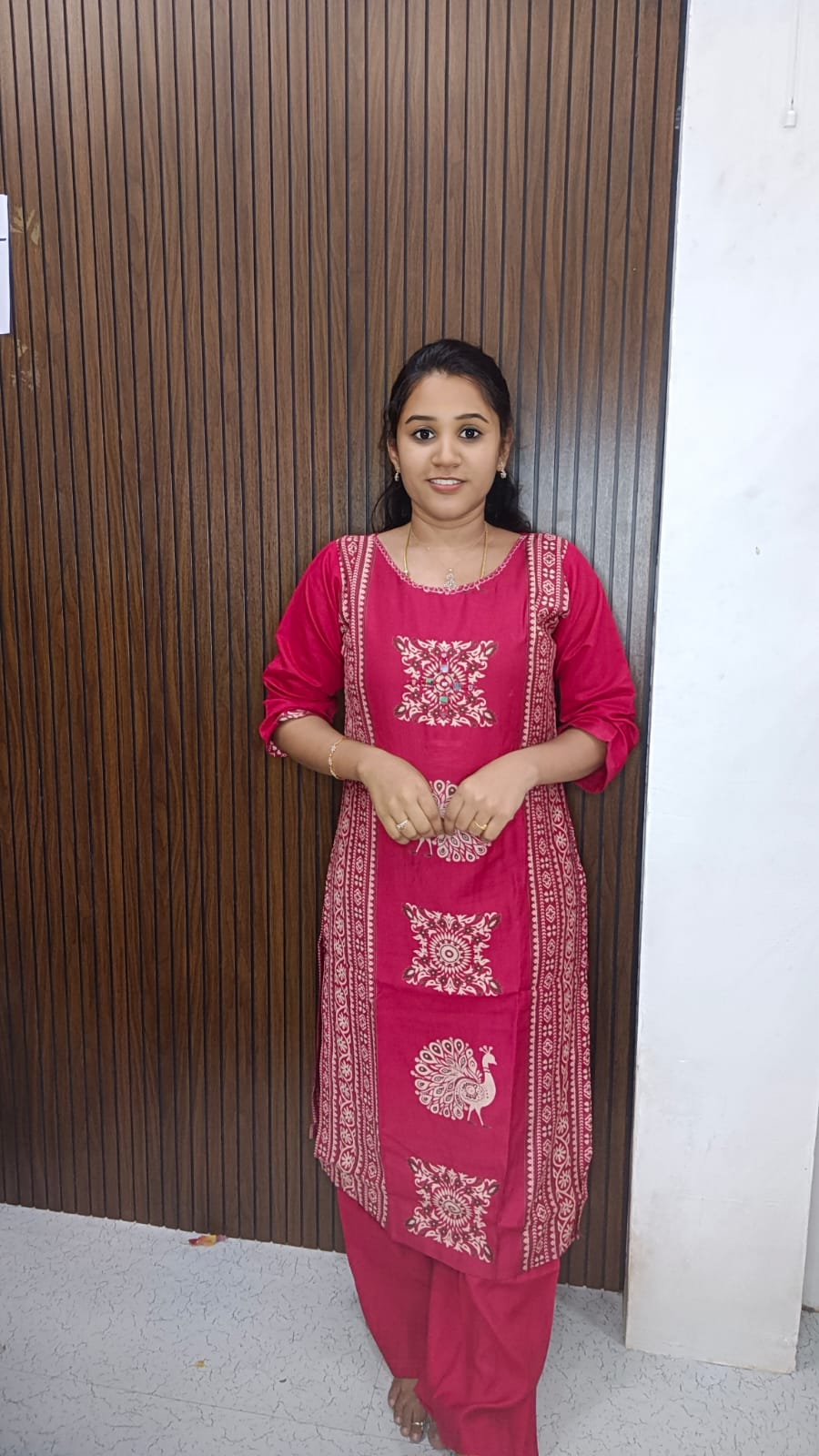 Trending Coord set collections