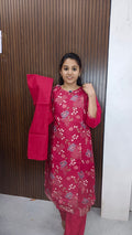 Trending Coord set collections
