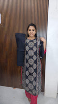Trending Coord set collections