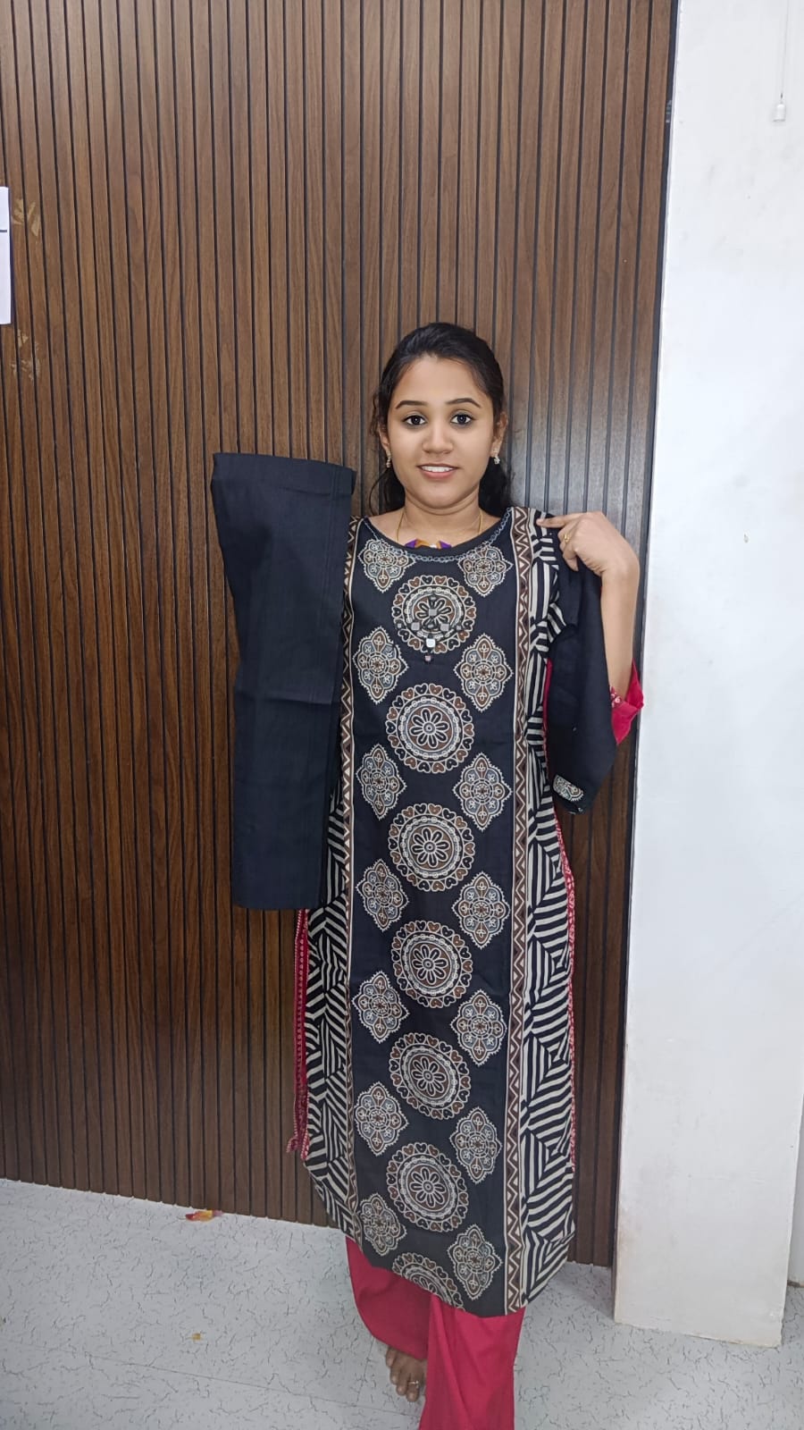 Trending Coord set collections