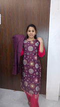 Trending Coord set collections
