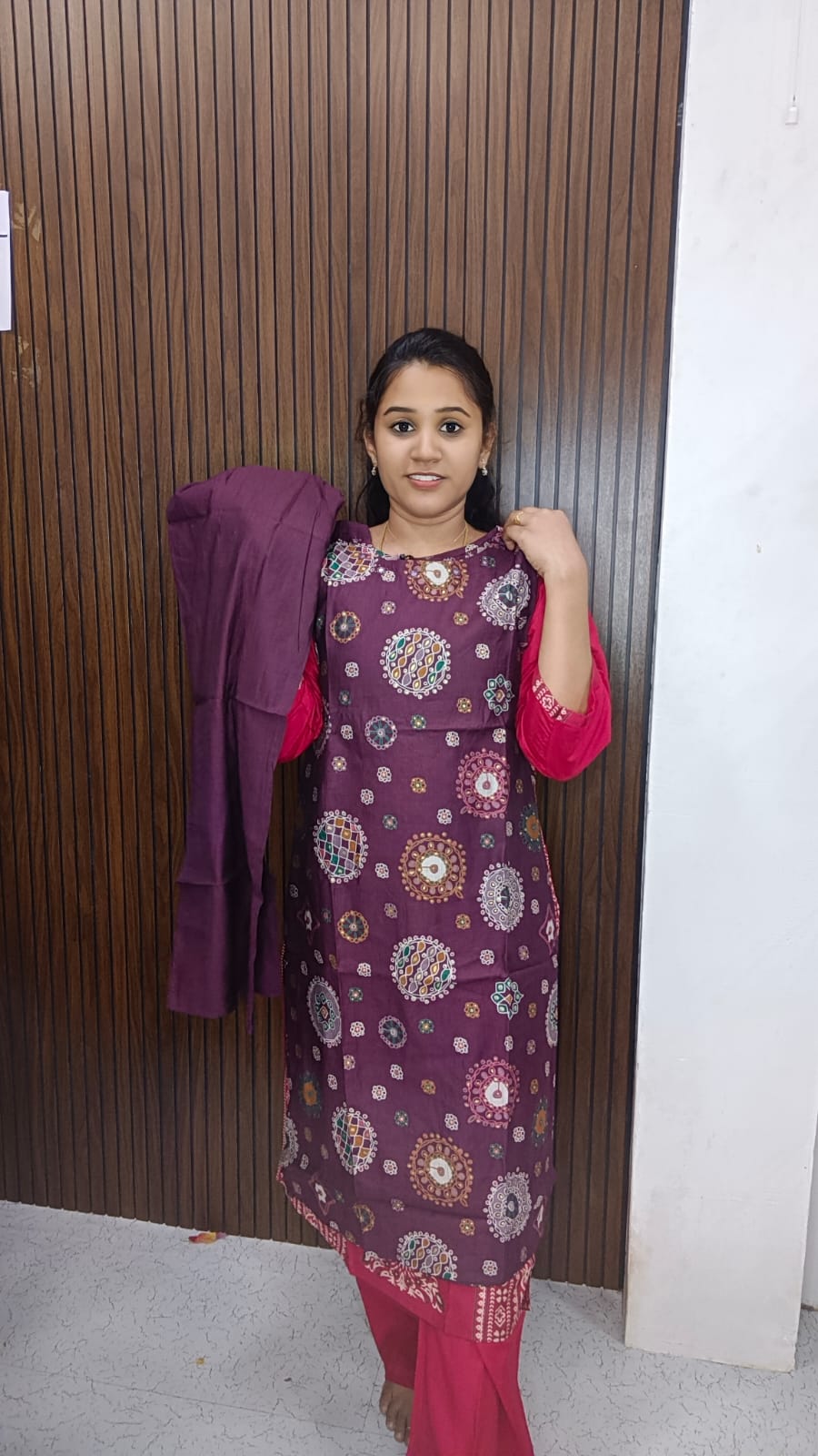 Trending Coord set collections