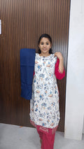 Trending Coord set collections