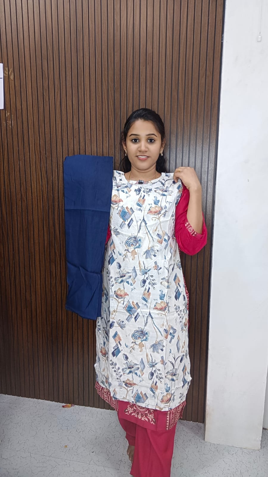 Trending Coord set collections