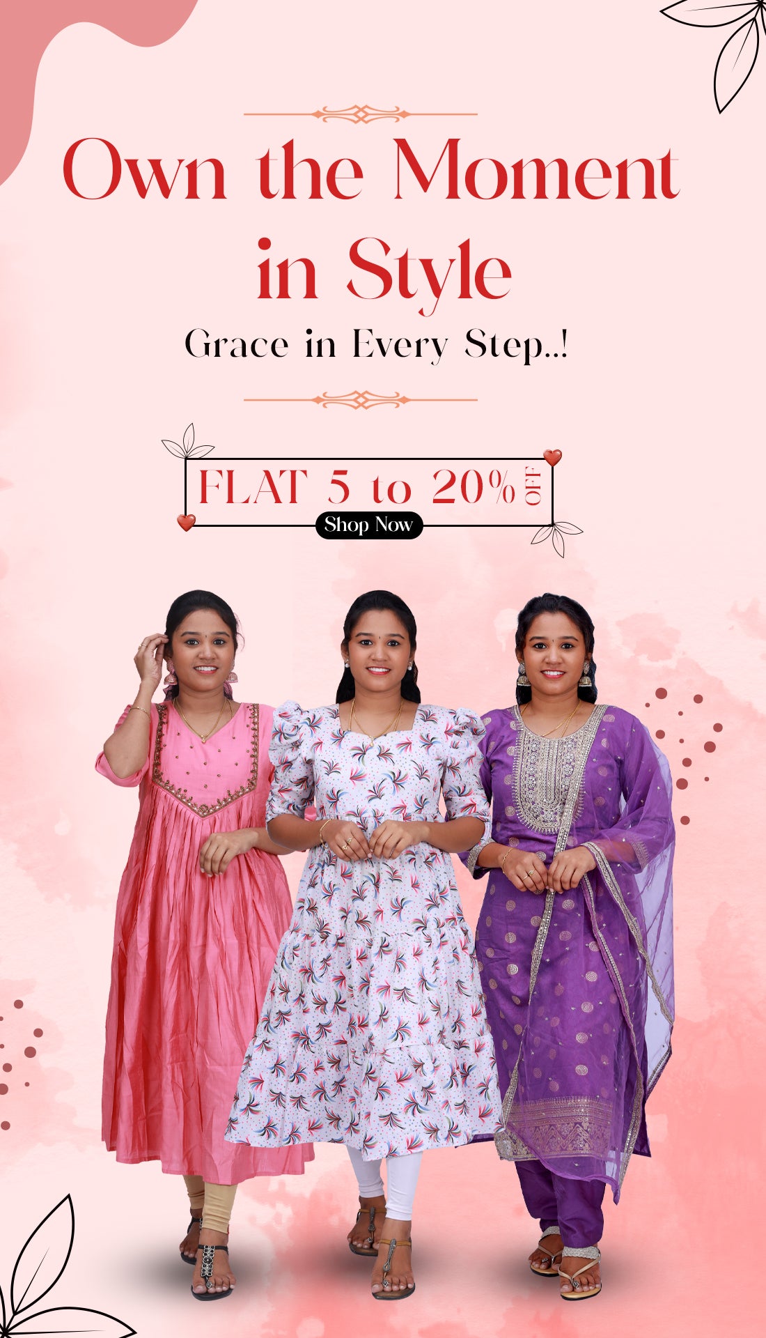 SB Collection – Trendy Women’s Clothing & Fashion Online in India – SB ...