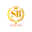 SB Collection logo