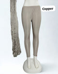 Copper