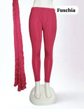 Fuschia