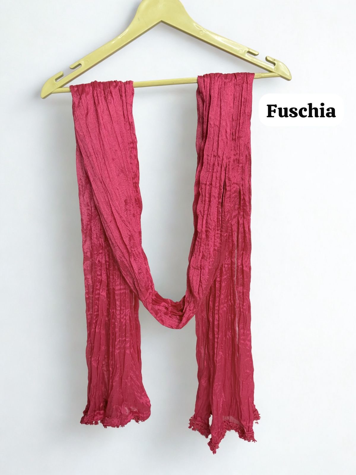 Fuschia
