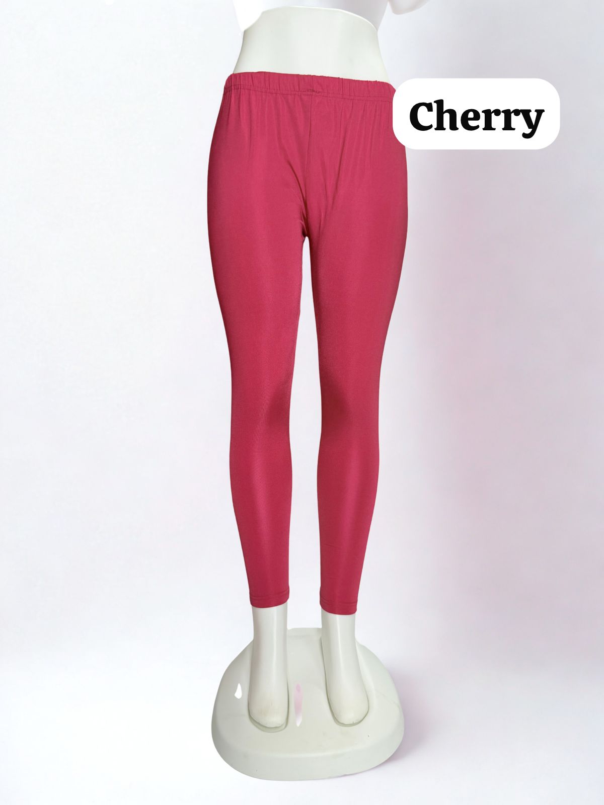 Cherry