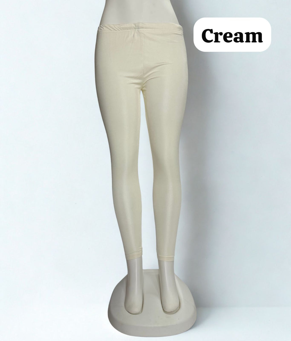 Cream