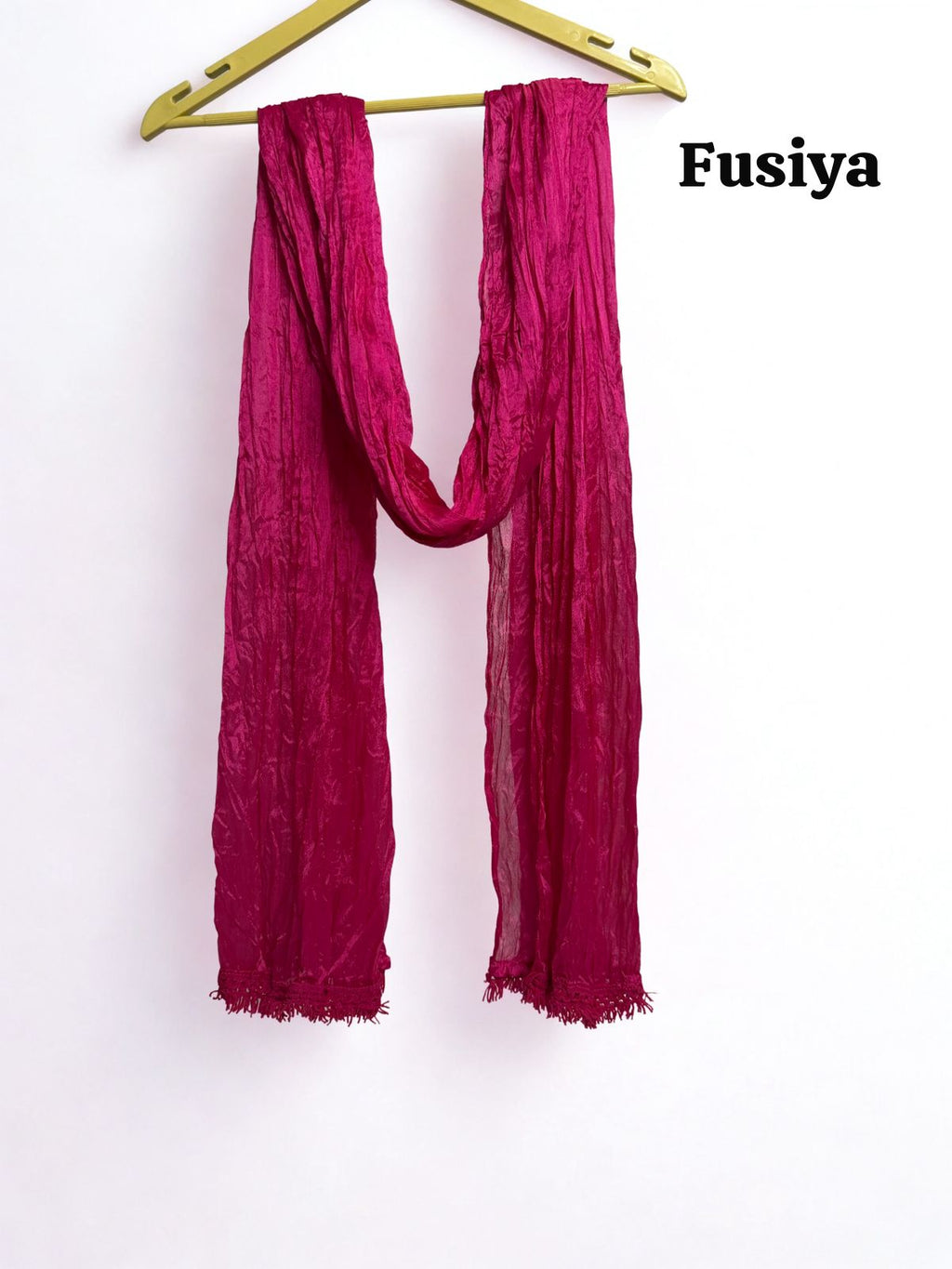 Fusiya