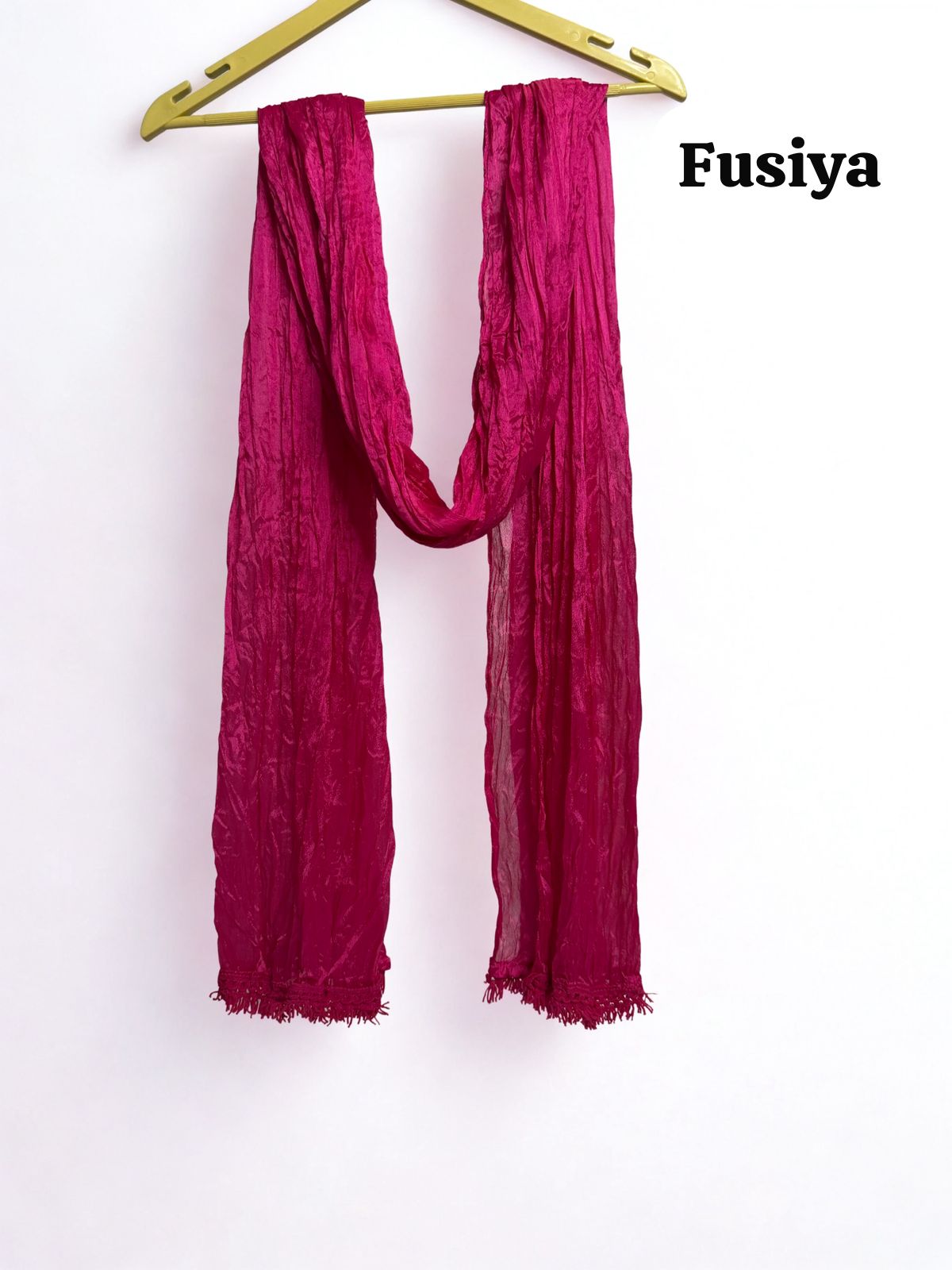 Fusiya