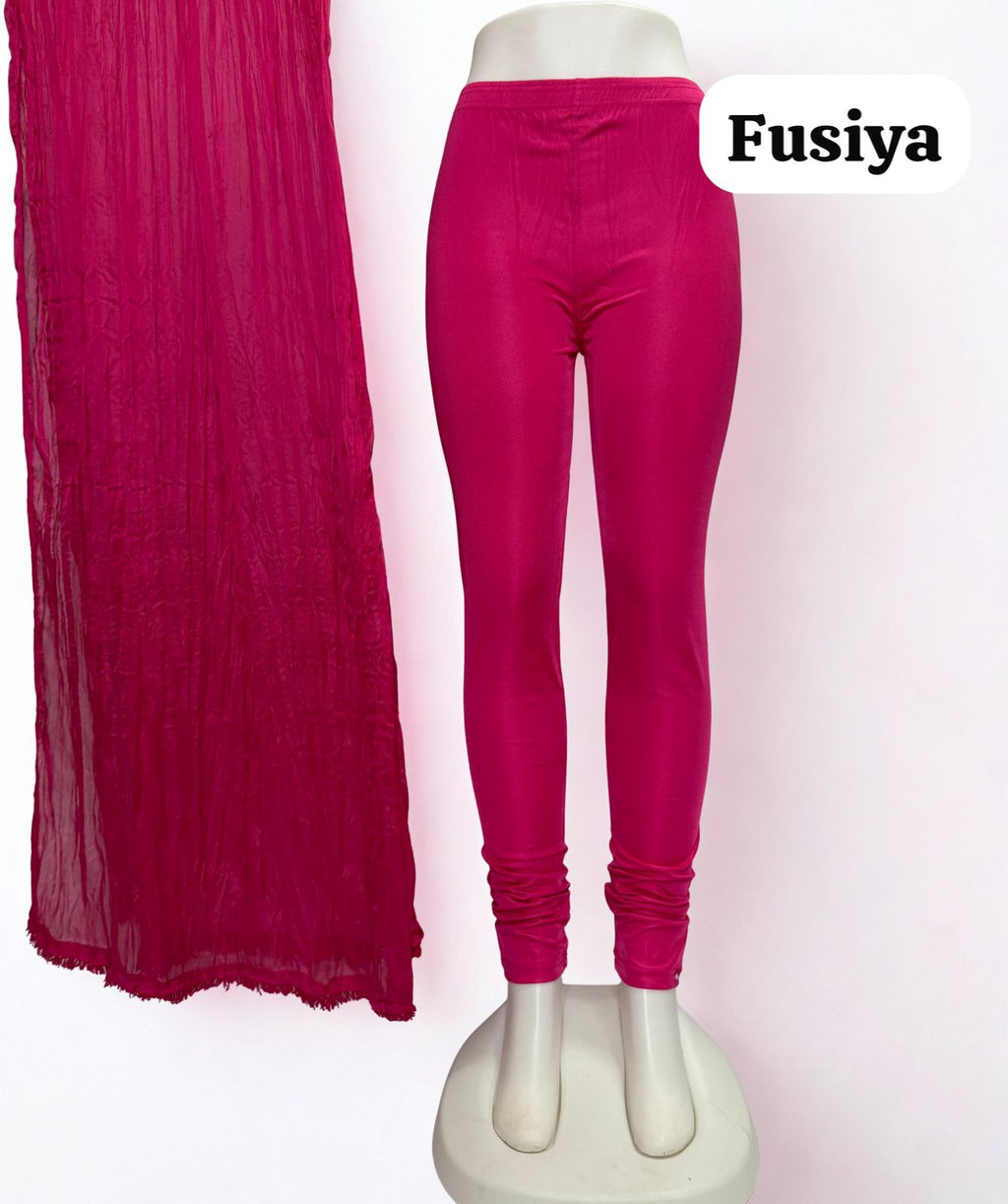 Fusiya