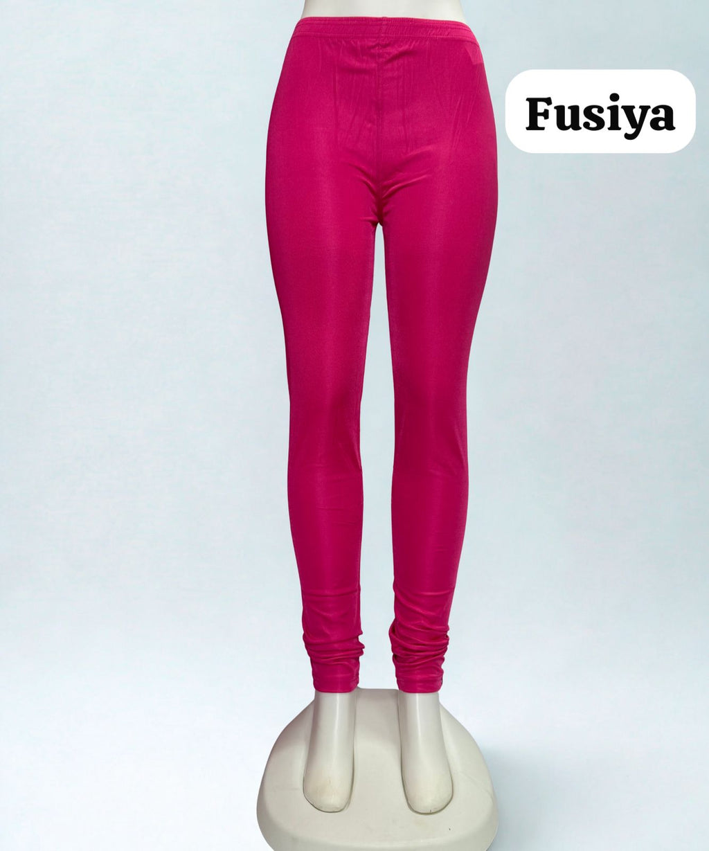 Fusiya