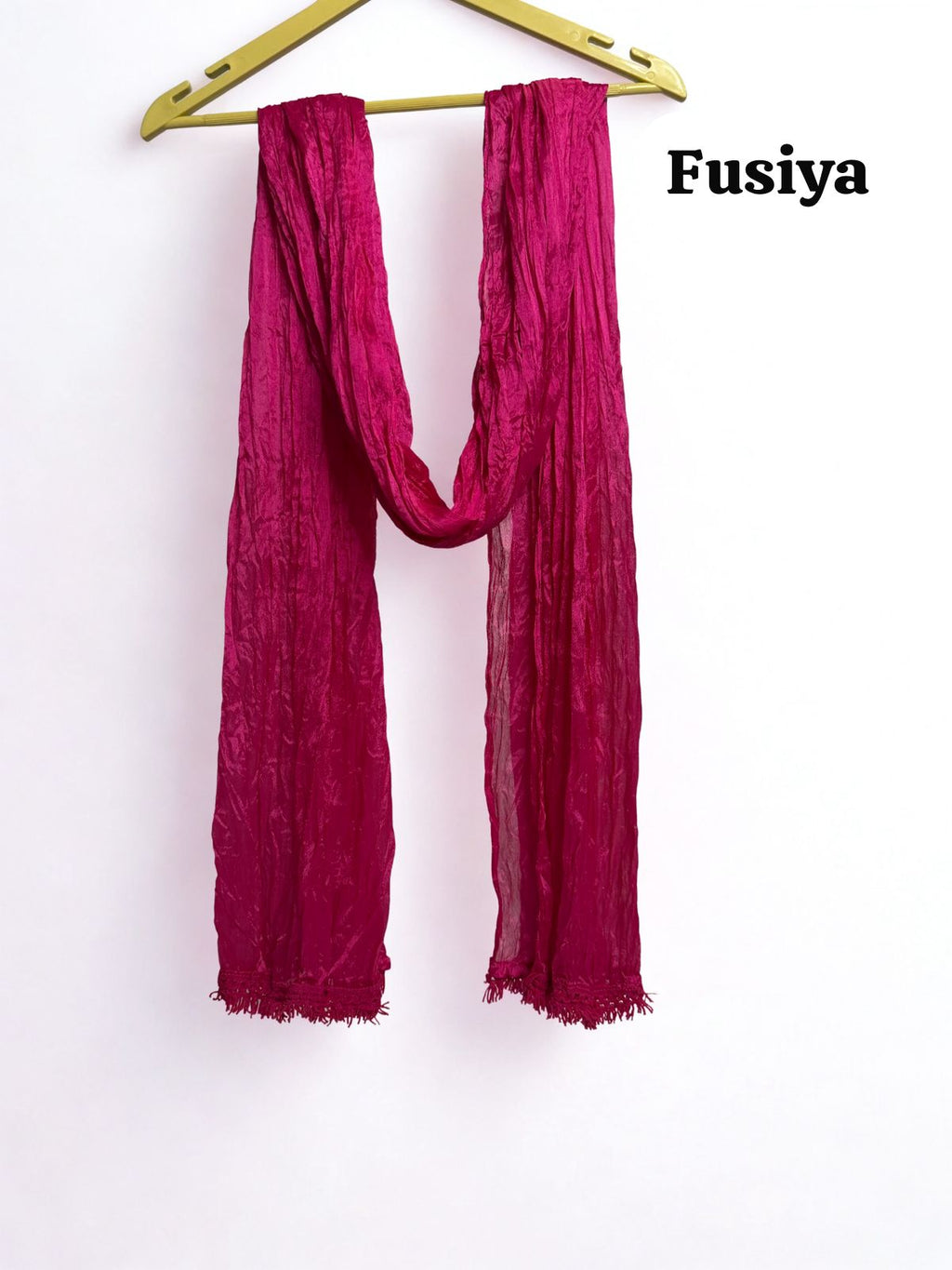 Fusiya