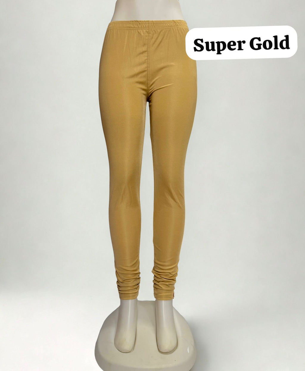 Super Gold
