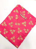 Office wear Kurtis
