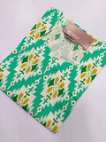 Office wear Kurtis