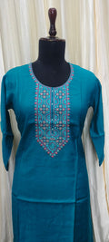 Grand Kurtis Collections